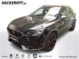 Cupra Formentor VZ 4Drive 2.0 TSI DSG Pano ACC Navi MA - Cupra Gebrauchtwagen von 2023