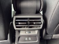 Audi A3 - Vorschau Bild 21