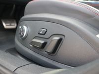 Audi RS4 - Vorschau Bild 22