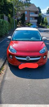 Opel Adam JAM 1.4 64kW JAM - Opel Adam in Bonn