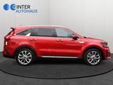 Kia Sorento Platinum 4WD*ACC*LED*360°*Head-Up*1.Hand - Kia Sorento Gebrauchtwagen in Köln