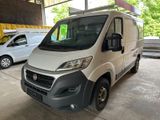 Fiat Ducato Kasten 30 130 L1H1 RS:*AHK-2500kg*D.Träg. - Offers matching your search criteria