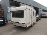 Adria Etagenbett- WC- Sonnensegel- 1000KG - Sonnensegel Wohnwagen gebraucht