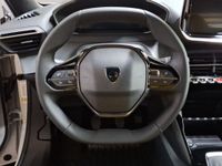 Peugeot 2008 - Vorschau Bild 9