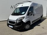 Peugeot Boxer 333 L2H2 Pro BlueHDi 140 / RFK / Allwetter - Peugeot Boxer: L1h2