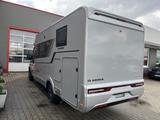 Adria Compact 60Y DL 60 Jahre Jubilee  - Adria Compact