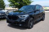 BMW X5 xDrive 40 i M Sportpaket"HUD"Distr"Pano"360°