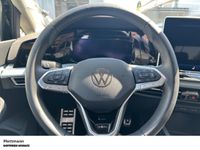 Volkswagen Golf - Vorschau Bild 11