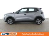 Citroën C3 1.2 Turbo YOU*TEMPO*PDC*KLIMA*GARANTIE* - Citroën C3 in Bochum