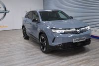 Opel Grandland-e B GS *NAVI/HUD/SHZ/PDC/360/AHK*