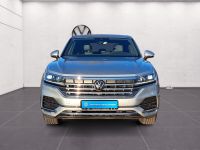 Volkswagen Touareg - Vorschau Bild 5