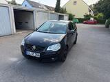 Volkswagen Polo 1.4 Trendline Trendline