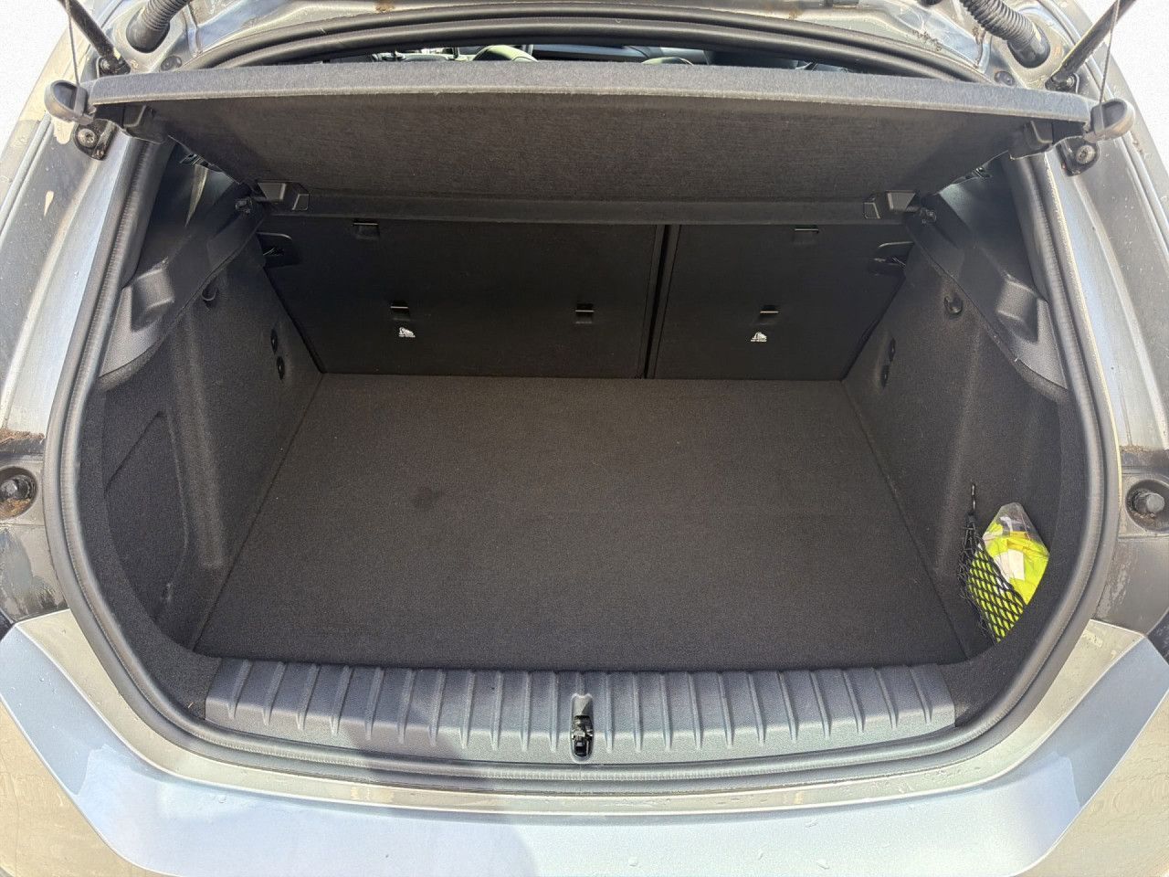 BMW 118 - Bild 16