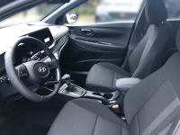 Hyundai i20 - Vorschau Bild 7