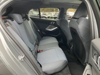 BMW 120 - Vorschau Bild 34