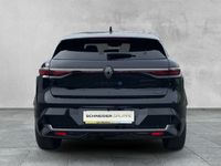 Renault Megane E-TECH - Vorschau Bild 4