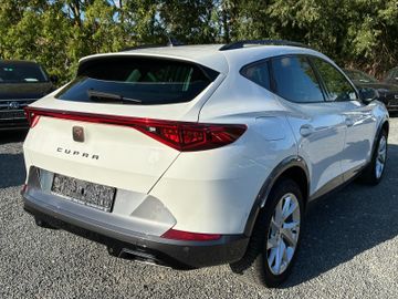 Cupra Formentor - 6