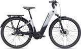 Giant AnyTour E+ 4 RT M - Giant E-Bikes