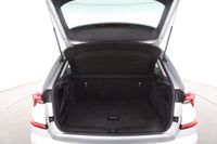 Skoda Kamiq - Vorschau Bild 10