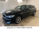 BMW 330 e Sport Line Laser HUD Leder Driving+ Pano - BMW 3er Reihe Plug-in Hybrid (PHEV) Gebrauchtwagen