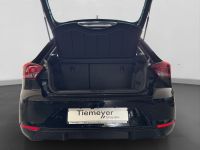 Seat Ibiza - Vorschau Bild 17