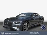 Bentley New Continental GTC Speed V8 Hybrid First Edi. - Bentley Continental GTC Plug-In Hybrid Gebrauchtwagen