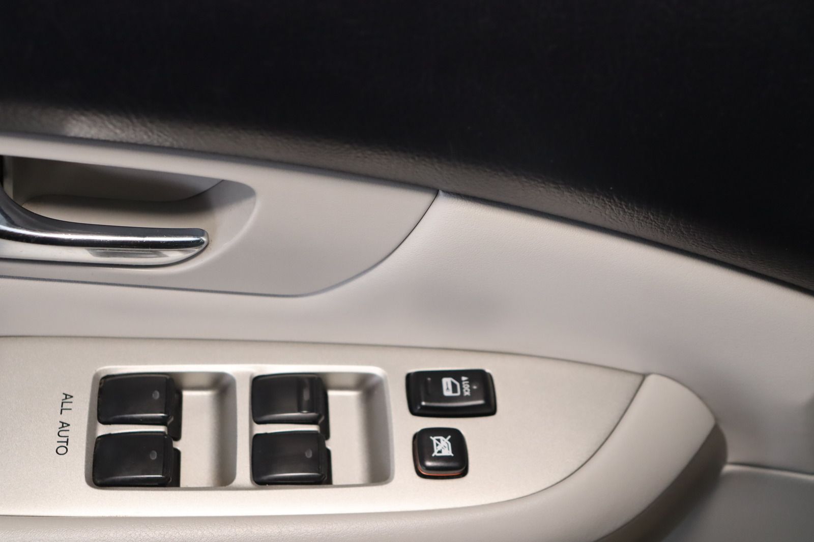 Fahrzeugabbildung Lexus RX 400 h Anhängerkupplung * Standhzg. * Xenon