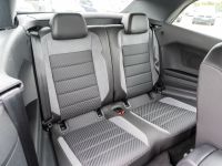 Volkswagen T-Roc - Vorschau Bild 8