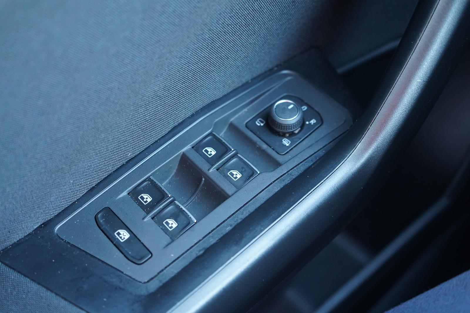 Volkswagen T-Roc 1.0 R-Line ACC Kamera Spurhalte USB, миниатюра 29