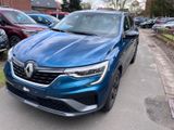 Renault Arkana R.S. Line - Renault Jahreswagen