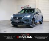 Seat Tarraco DSG 1.5TSI Style VIRTUAL PANO LED KAMERA - Seat Tarraco in Hamm