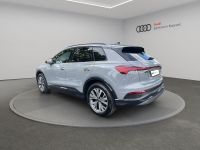 Audi Q4 e-tron - Vorschau Bild 5