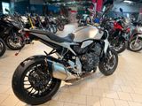Honda CB1000R *SERVICENEU*REIFENNEU*TÜVNEU*TOP* - HONDA BRAUNSCHWEIG