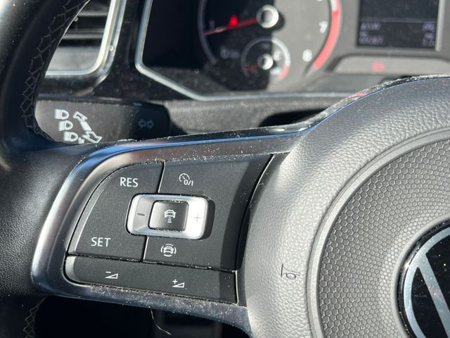 T-Roc 1.5TSI Sport - NAV*ASSIST*BEATS*BLACK*1HD!