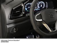 Volkswagen T-Roc - Vorschau Bild 10