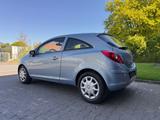 Opel Corsa D Edition - Opel Corsa bis 2.000 Euro