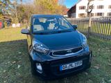 Kia Picanto 1.0 Sensation! 