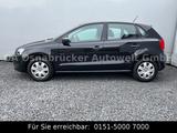 Volkswagen Polo 1.4 5T Comfortline Automatik Klimaautomatik - Volkswagen Polo: 1.4