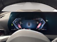 BMW 120 - Vorschau Bild 13