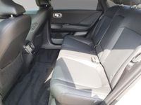 Hyundai IONIQ 6 - Vorschau Bild 12