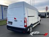 Renault Master Kasten FWD L2H2 3.5t Komfort dCi 150 - Angebote entsprechen deinen Suchkriterien