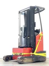 Linde R14X-116 - Linde R14X