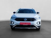 Volkswagen T-Roc - Vorschau Bild 3