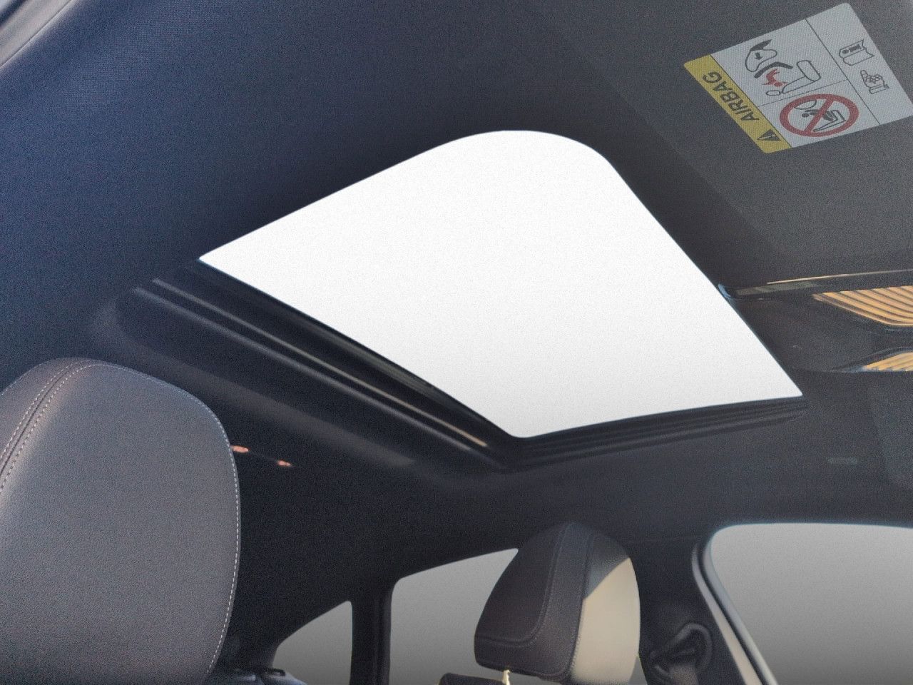 BMW i4 - Bild 21