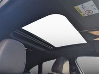 BMW i4 - Vorschau Bild 21