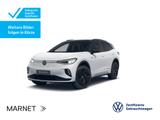 Volkswagen ID.4 GTX 4Motion*82 kWh* Navi*AHK*Wärmep*Pano*Ka