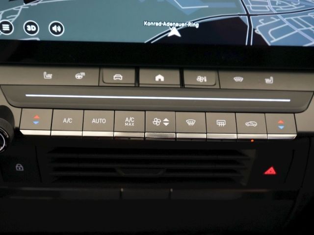 Astra L ST GS AT+AHK+LED MATRIX+NAVI+360 GRAD KA