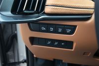 Mazda CX-80 - Vorschau Bild 10