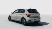 Volkswagen Polo - Vorschau Bild 3
