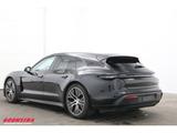 Porsche Taycan Sport Turismo 89 kWh LED ACC Sport Chrono - Porsche Taycan Unfallwagen